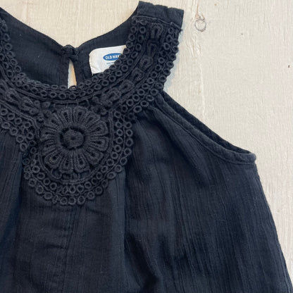 Combinaison 5Y, par Old Navy