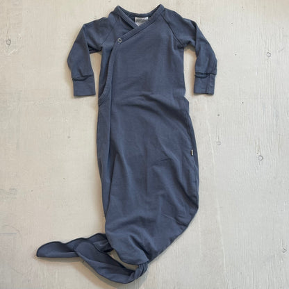 Dormeuse NB, par Jax + Lennon