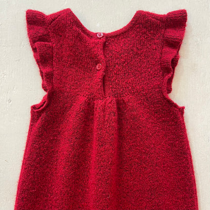 Combinaison en tricot 18-24M, par Gap