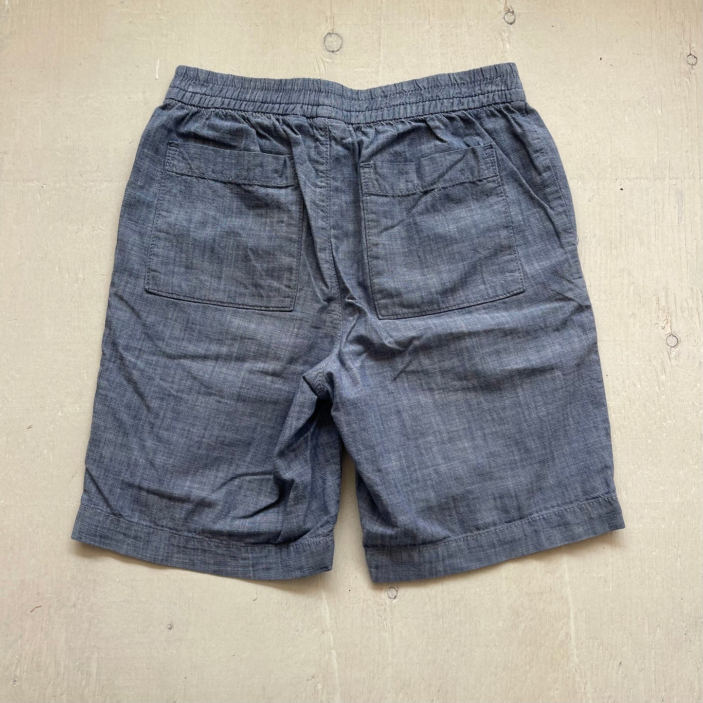Shorts 10-11Y, par Gap