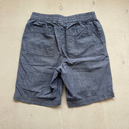 Shorts 10-11Y, par Gap
