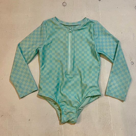 Maillot de bain 4Y, par Gap