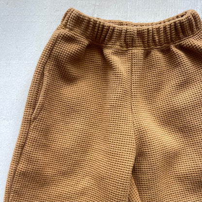 Pantalons 18-24M, par Kumai Kids