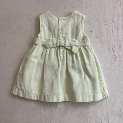 Robe 3-6M, par The Children's Place