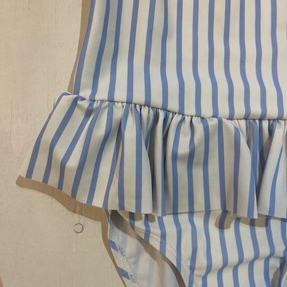 Maillot de bain 6Y, par Creamie