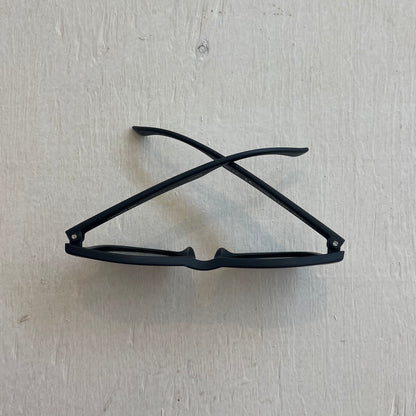 Lunettes de soleil polarisées 0-2T, par Hipster Kids