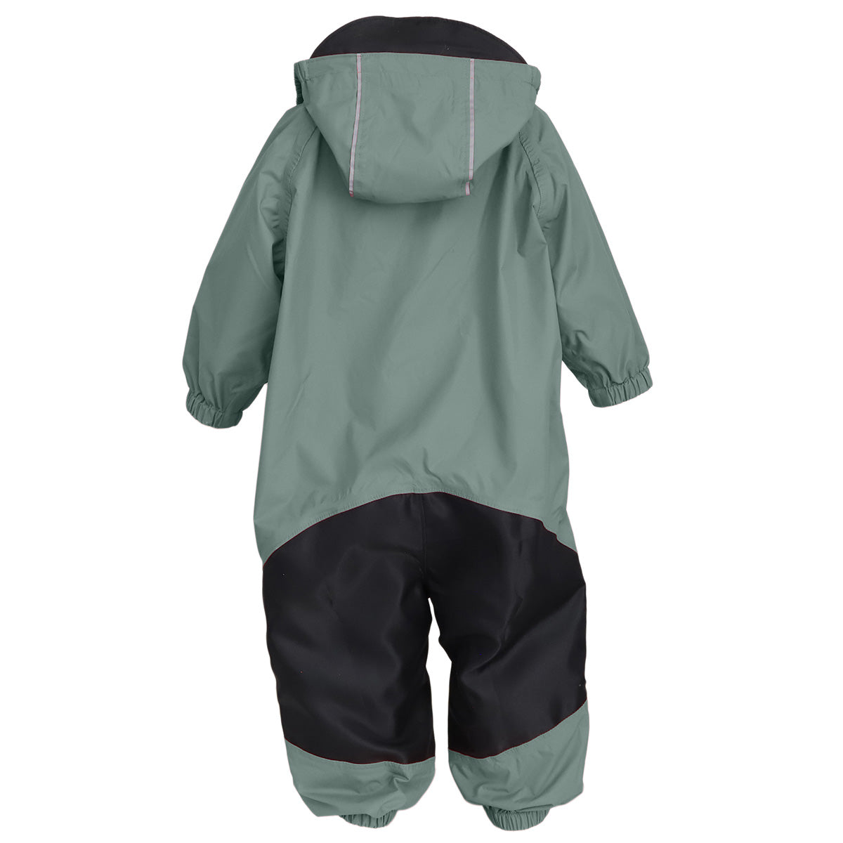 Combinaison imperméable - Sage