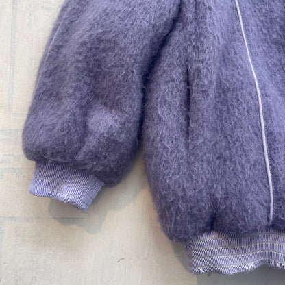 Manteau mi-saison 4-5Y, par Catimini