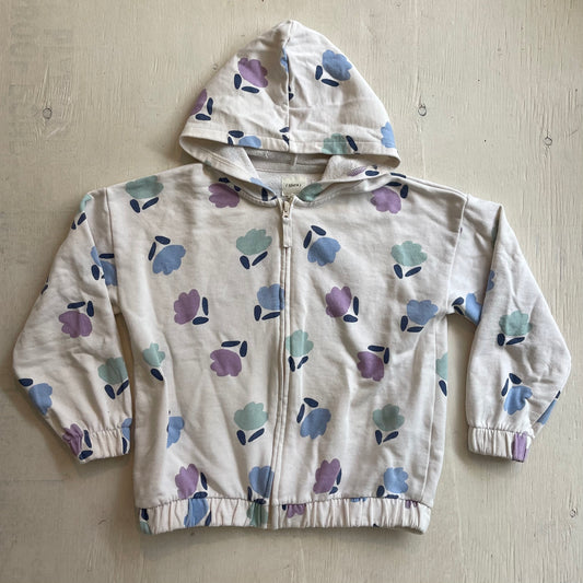 Veste 7-8Y, par Sfera