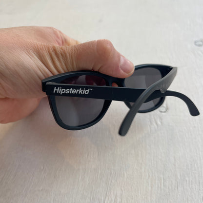 Lunettes de soleil polarisées 0-2T, par Hipster Kids