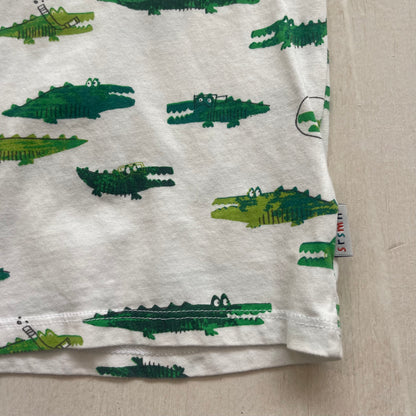 T-Shirt 18-24M, par Souris mini