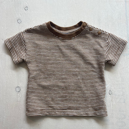 T-Shirt 12-18M, par Old Navy
