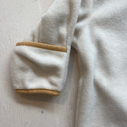 Combinaison Tiny Bear II 6-12M, par Columbia