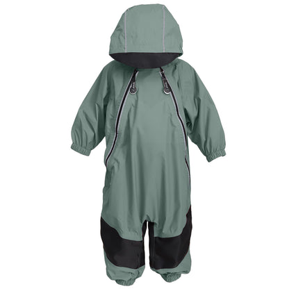 Combinaison imperméable - Sage