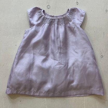 Robe 18-24M, par Gap