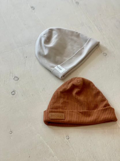 Bonnet 6-24M, par Bajoue
