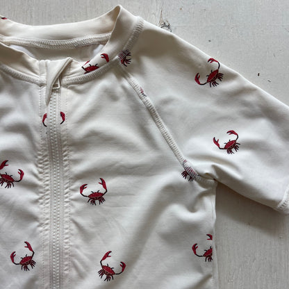 Combinaison de baignade 18-24M, par Miles the Label