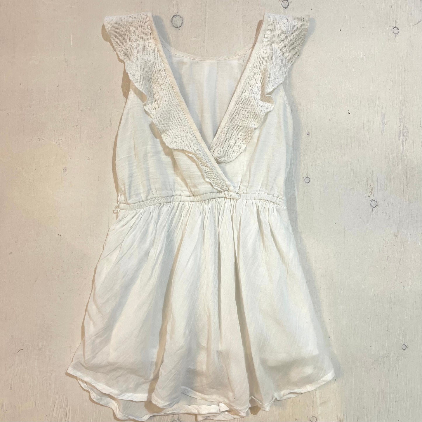 Robe 4Y, par Tape à l'oeil