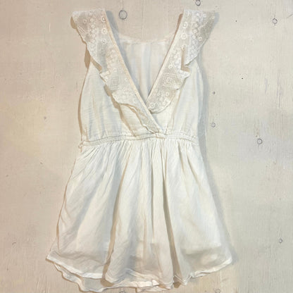 Robe 4Y, par Tape à l'oeil