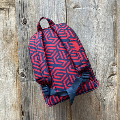 Sac à dos Classic Kid, par Herschel