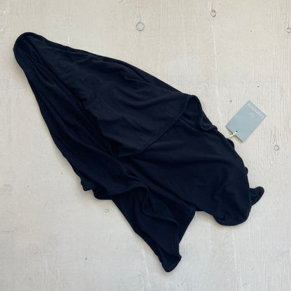 Couverture d'emmaillotement, par Kyte Baby