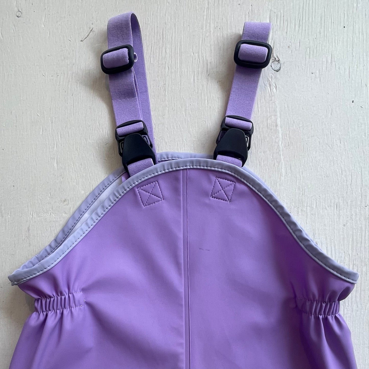 Ensemble imperméable Bergen 2.0 5Y, par Helly Hansen