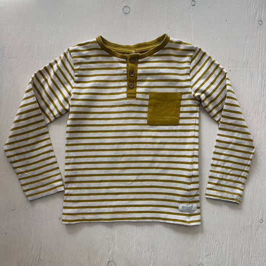 Haut 5Y, par En Fant