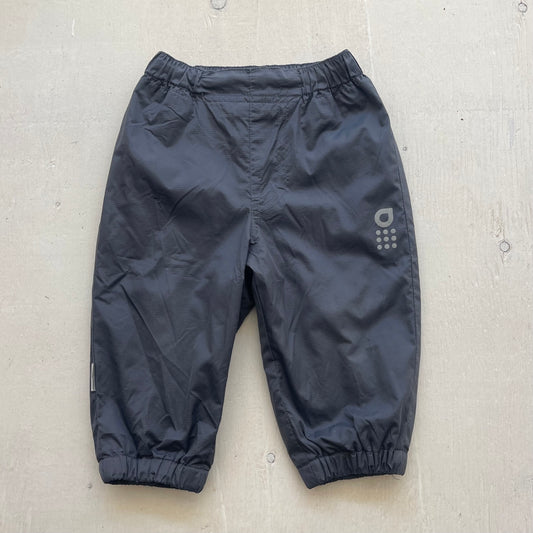 Pantalons imperméables 18M, par Souris mini