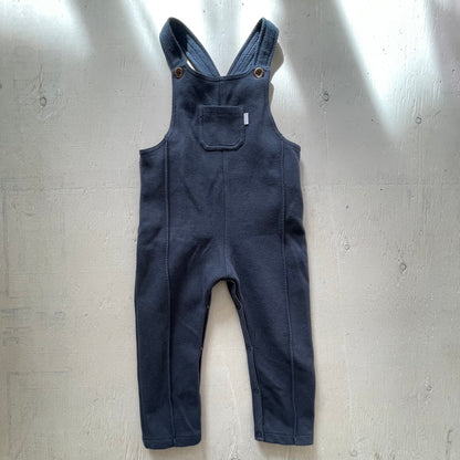 Salopette 12-18M, par Noppies