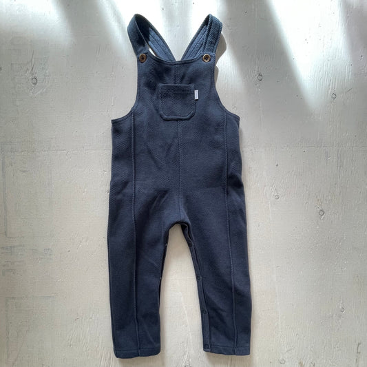 Salopette 12-18M, par Noppies