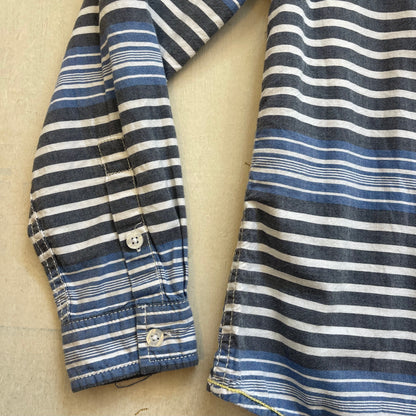 Chemise 12Y, par Guess
