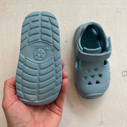 Chaussures 6-6,5US, par Biomecanics