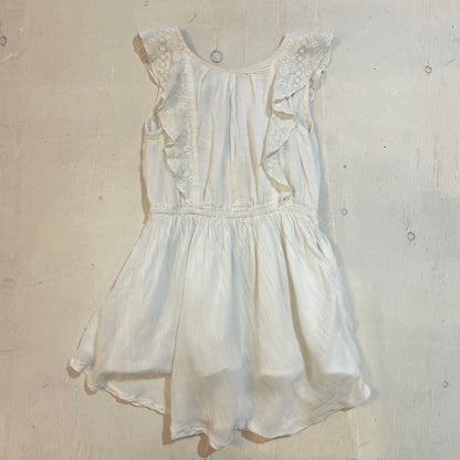 Robe 4Y, par Tape à l'oeil