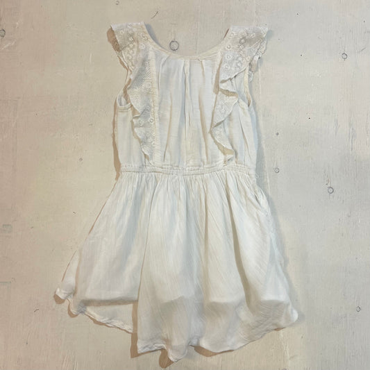 Robe 4Y, par Tape à l'oeil