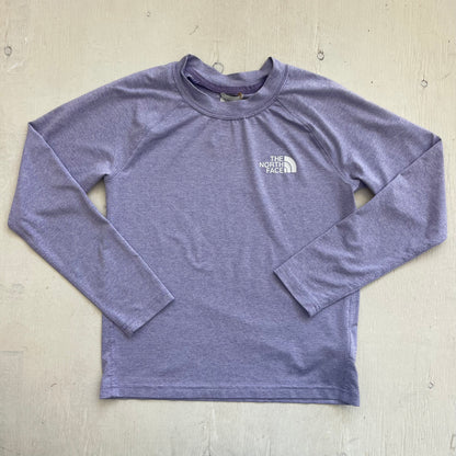 Haut de baignade 10-12Y, par The North Face