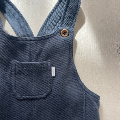 Salopette 12-18M, par Noppies