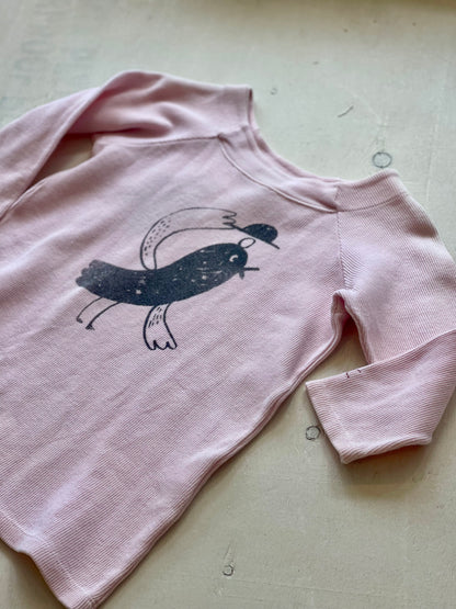 Robe 6-12M, par Bobo choses