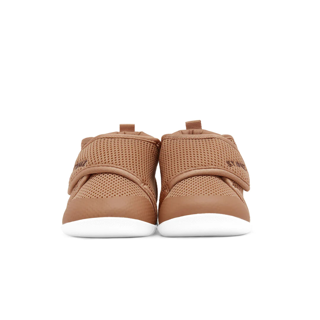 Chaussures Cruiser - Camel