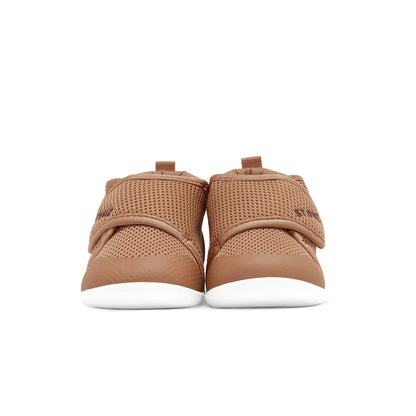 Chaussures Cruiser - Camel