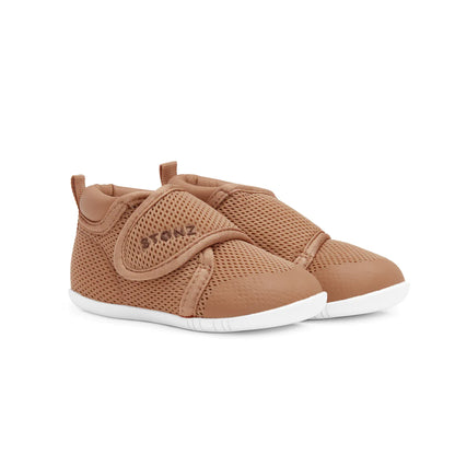 Chaussures Cruiser - Camel