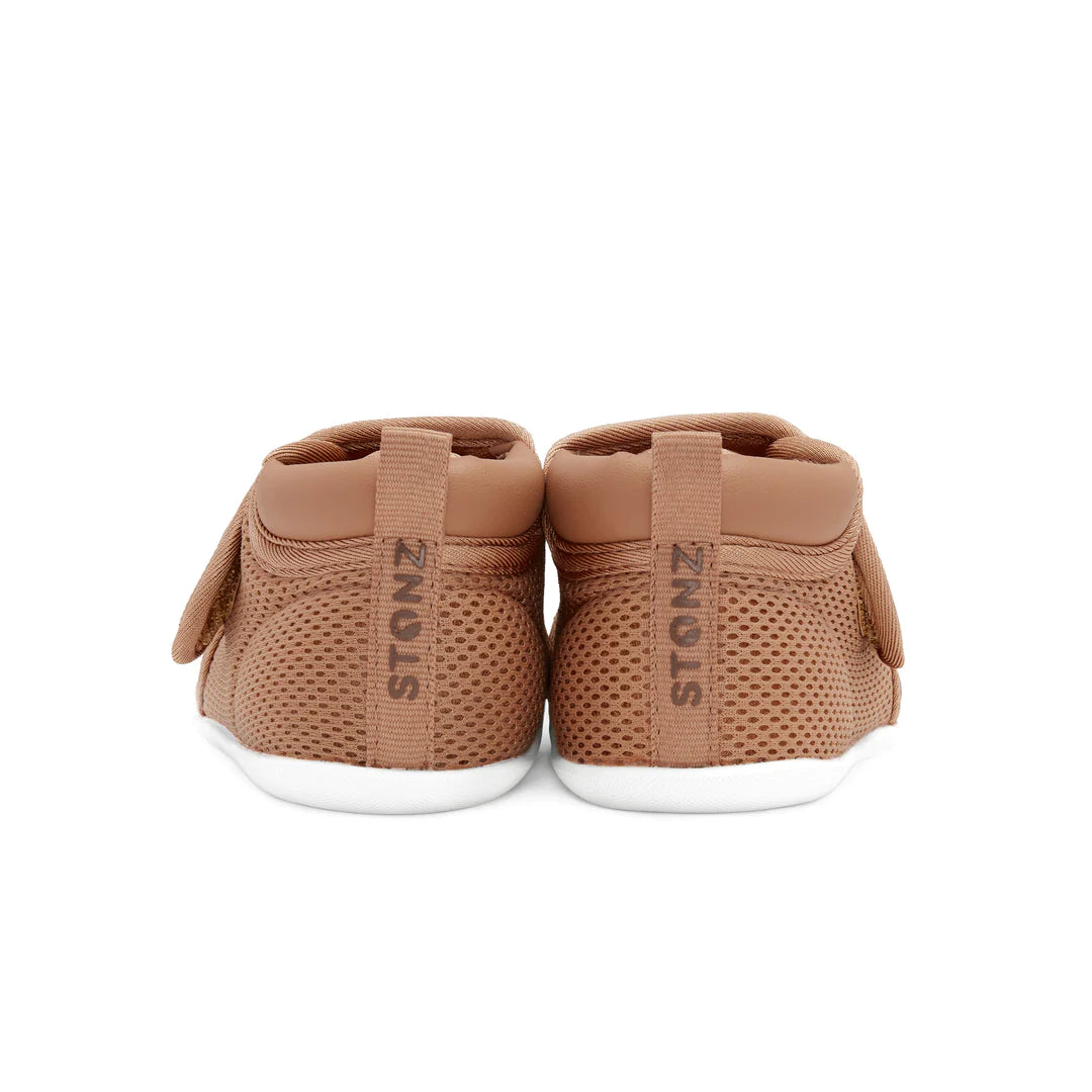 Chaussures Cruiser - Camel