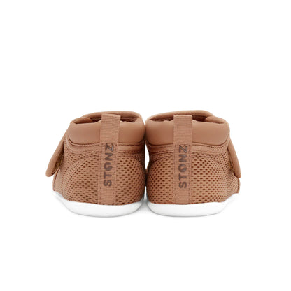 Chaussures Cruiser - Camel