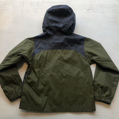 Manteau coupe-vent imperméable 3T, par Columbia