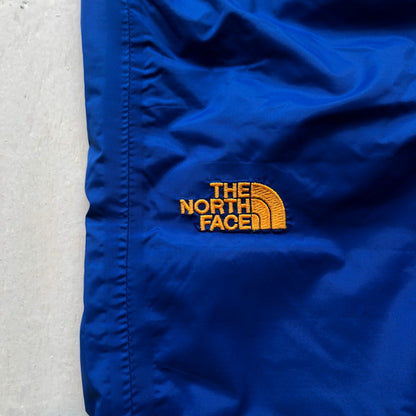 Pantalons imperméables 18-24M, par The North Face