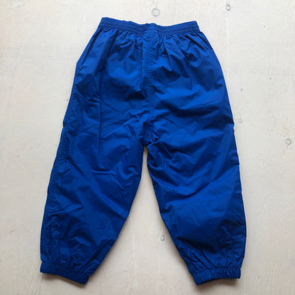Pantalons imperméables 18-24M, par The North Face