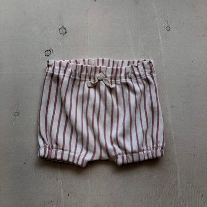 Shorts 0-3M, par Pehr