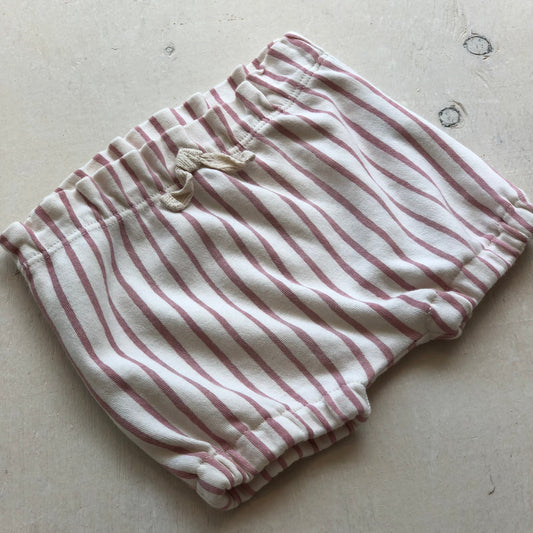 Shorts 0-3M, par Pehr