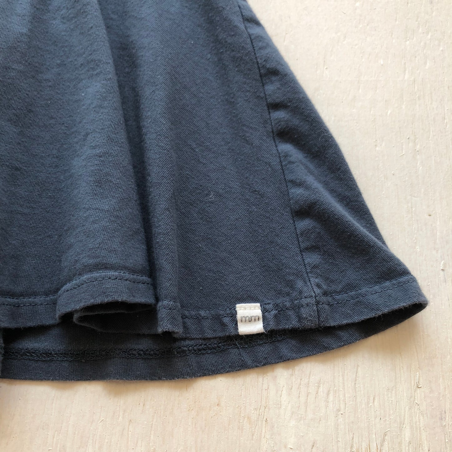 Robe 12-18M, par Mini Mioche