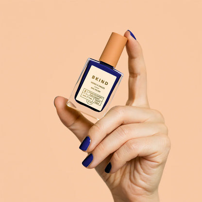 Vernis à ongles - On the Rocks