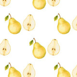 Couche à poche grande taille - Pear-fect